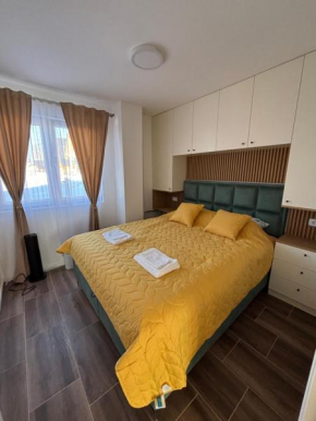 SAT Apartmani